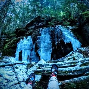 Meet your Posher, Cobe